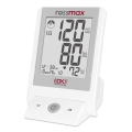 rossmax ac701 blood pressure monitor 